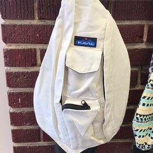 Sling BagBy Kavu